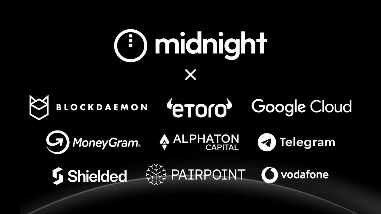 What Is Midnight (NIGHT)?