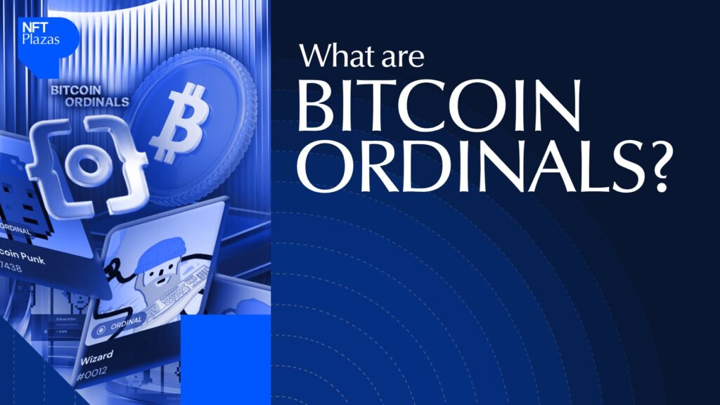 What Are Bitcoin Ordinals? A 2026 Guide to Key Insights