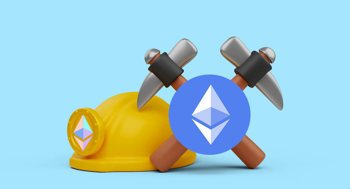 How to Mine Ethereum in 2026: Is it Still Possible?