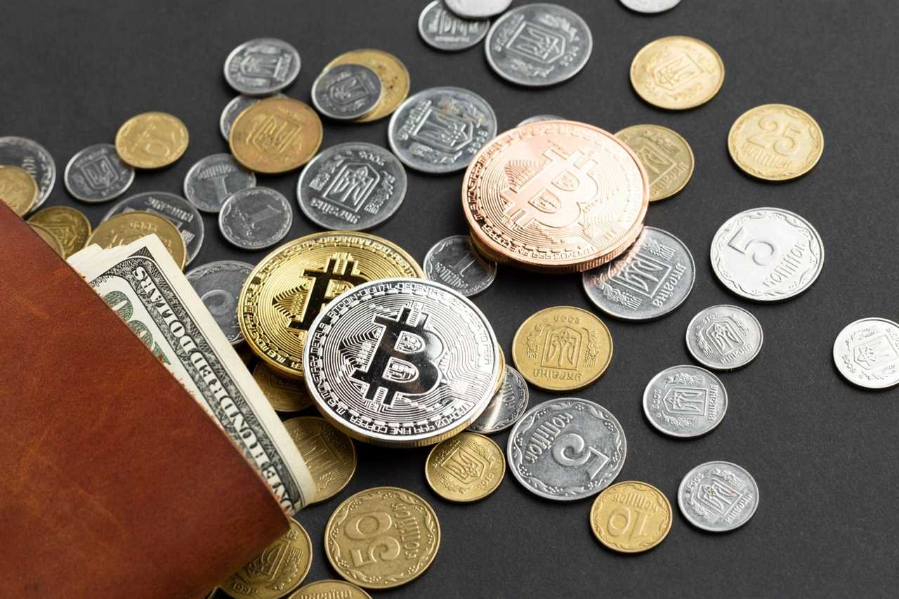 How to Make Money with Crypto?