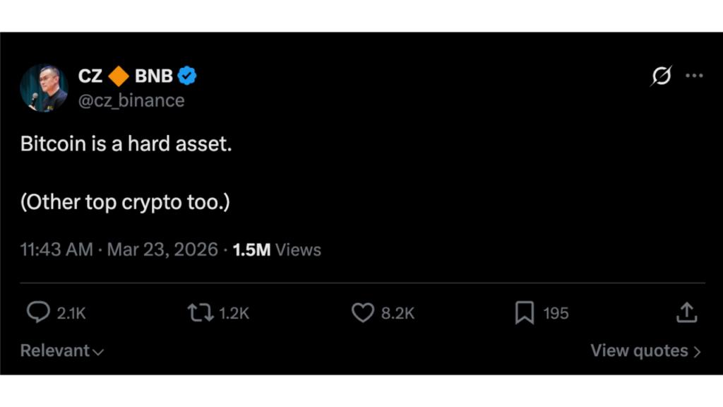Short-term volatility is high, support levels are critical, and strategic caution is key.