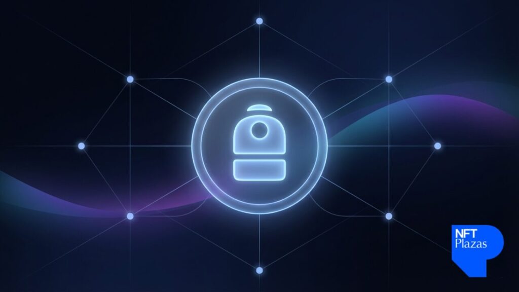 What is Backpack’s $BP Token? The Complete Guide for Solana NFT Collectors