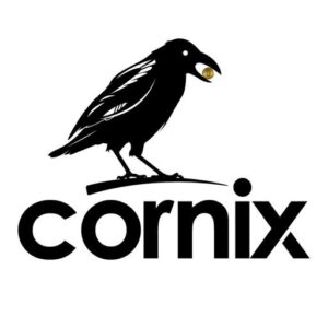 Cornix referral code