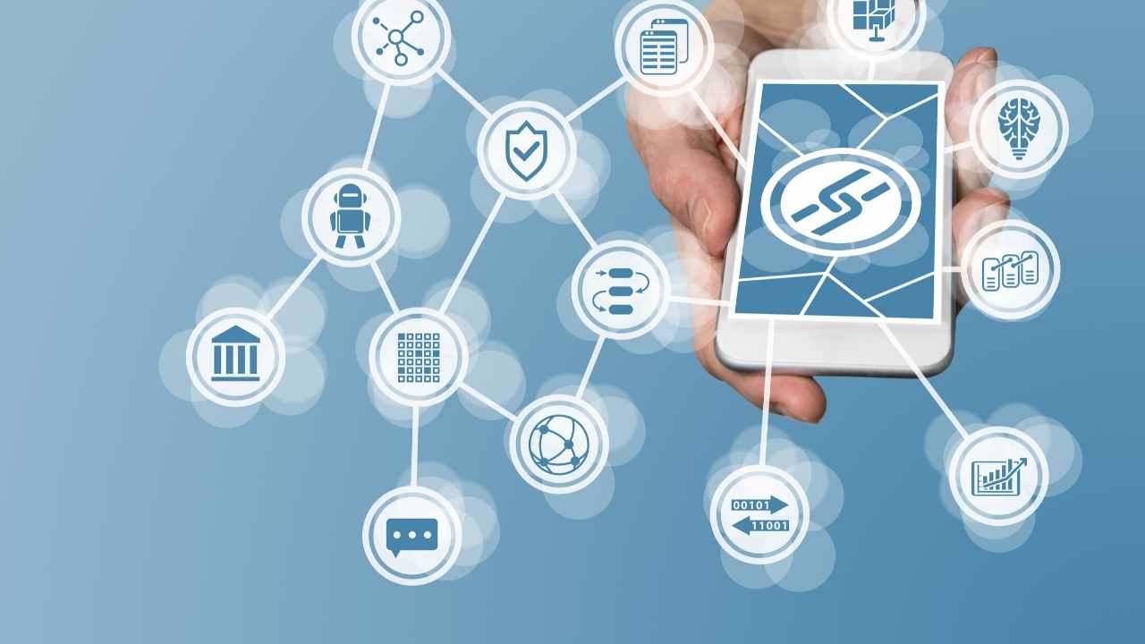 MoonPay Launches Open-Source Wallet Standard for AI Agents