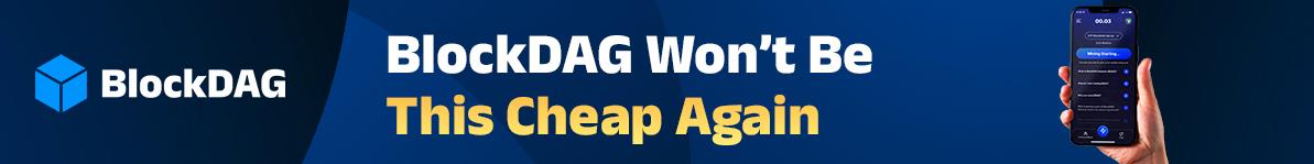 Stellar Lumens: A 2017 Fractal in the Making?