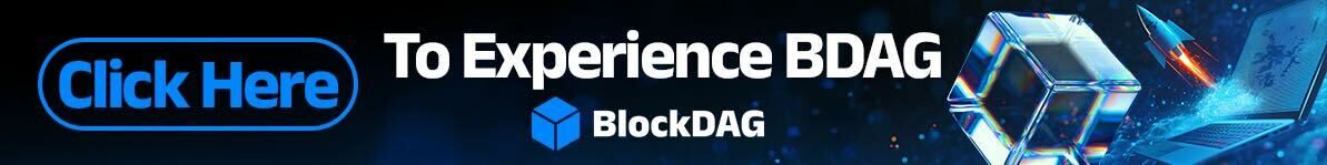 To Experience BDAG