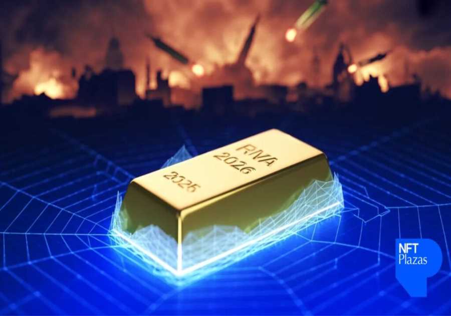 US Israel Attack Iran: Will Gold Prices Skyrocket?