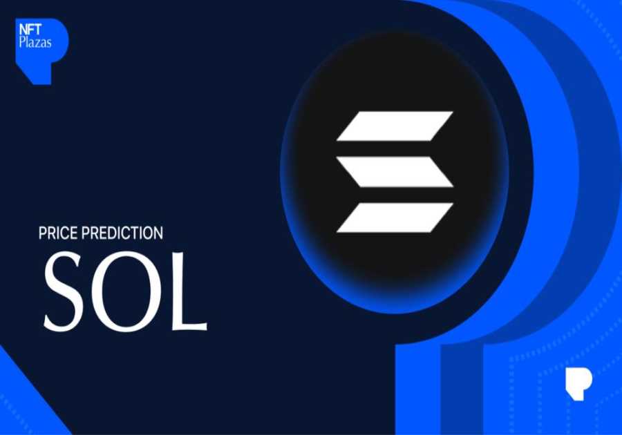 Solana Price Prediction For March 2026: Best Altcoins to Invest Now