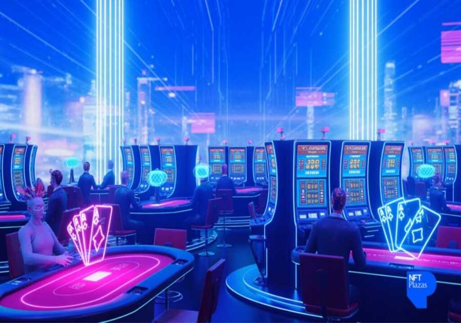 Trusted Real Money Online Casino 2026: 15 Popular Sites Reviewed & Compared