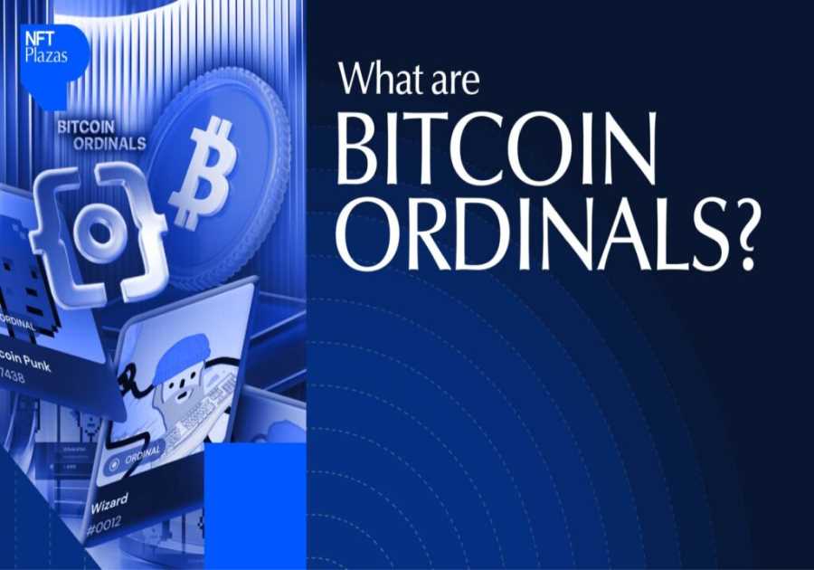 What Are Bitcoin Ordinals? A 2026 Guide to Key Insights