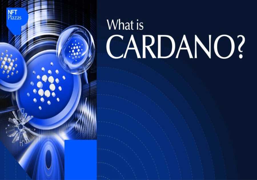 What Is Cardano (ADA)? How it Works, Use Cases, & Future Outlook