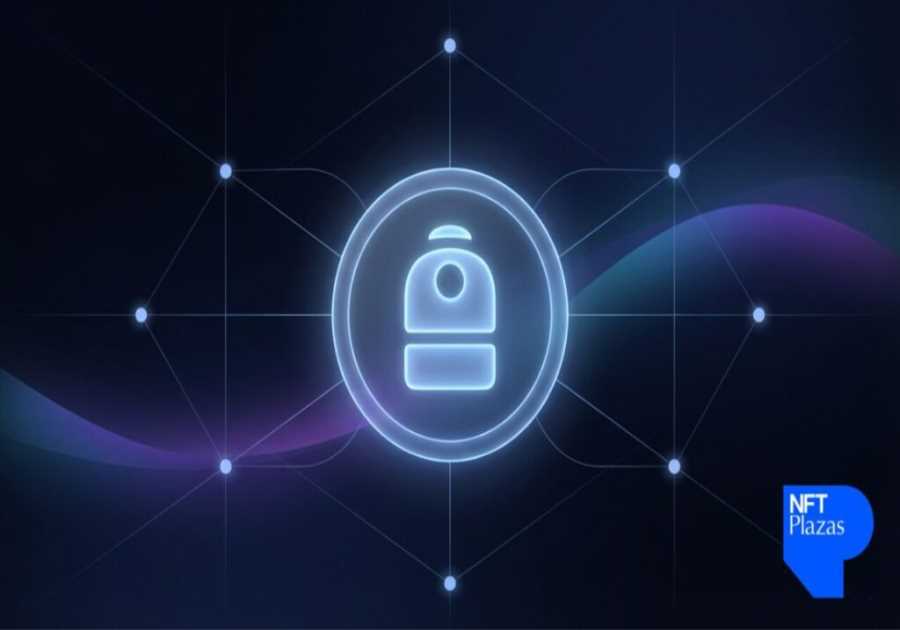 What is Backpack’s $BP Token? The Complete Guide for Solana NFT Collectors