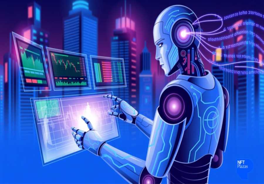 10 Most Profitable AI Trading Bots Ranking in 2026 (No Coding Required)