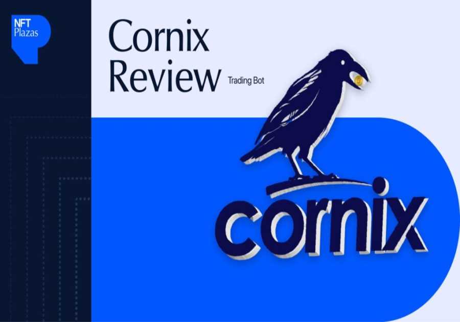 Cornix Trading Bot Review 2026: Is It Worth It for Crypto Traders?