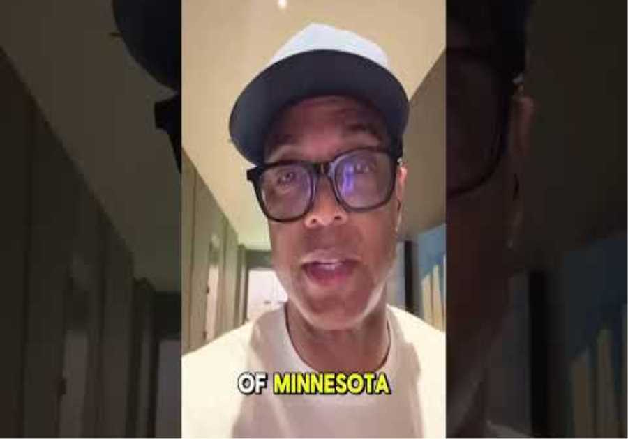 BREAKING NEWS: ICE Agents are being deployed to airports starting tomorrow 3/23…