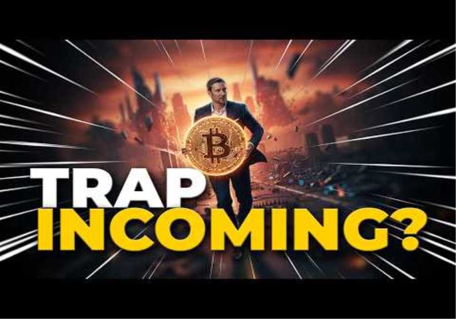 Bitcoin Live Trading: $70K Reclaimed! Bulls Stepping In?! EP1948