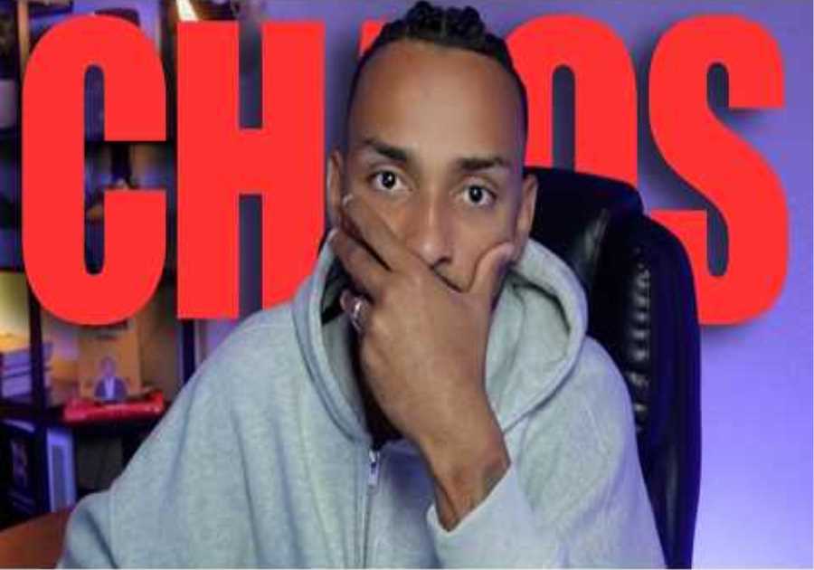 CRYPTO EXPLODES AFTER INSANE NEWS, PREPARE NOW!!