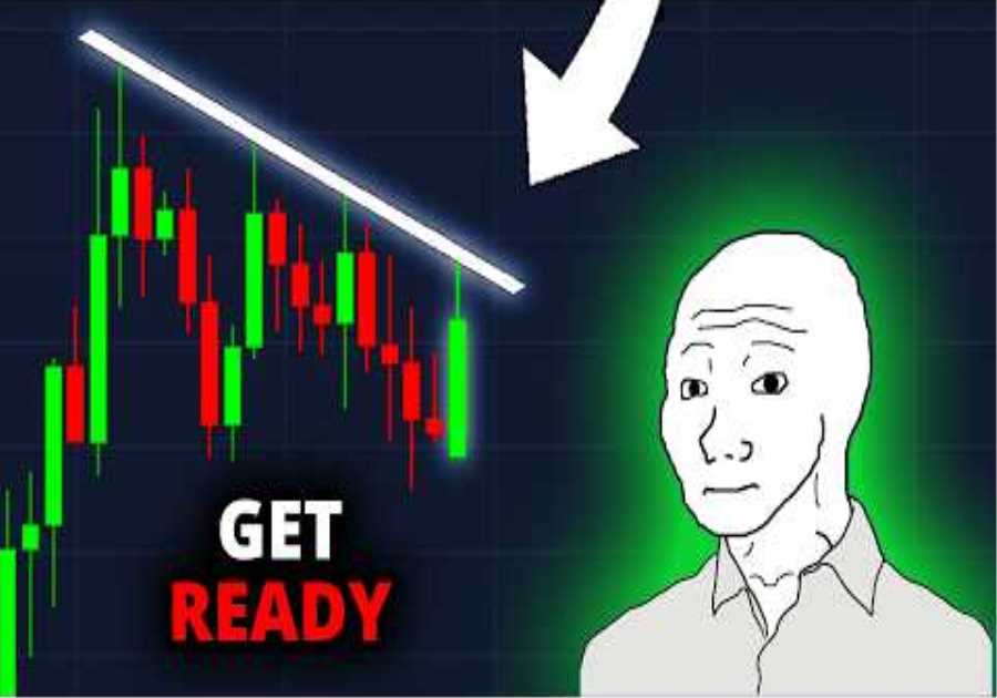 BITCOIN: NEW WEEK ANALYSIS!!! #BTC Price Prediction & Crypto Crash News Today