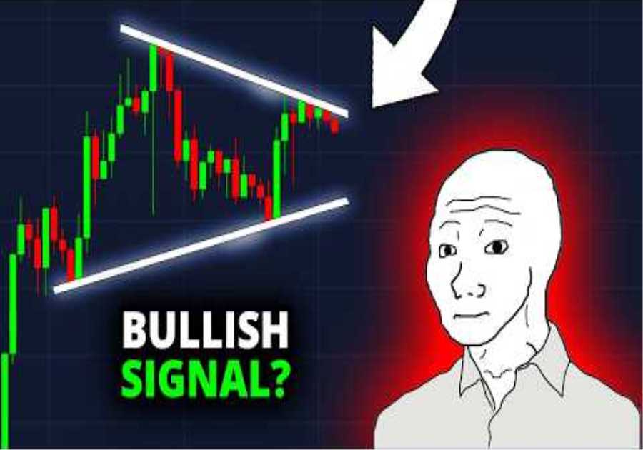 BITCOIN: THE TRAP IS SET!!! #BTC Price Prediction & Crypto Crash News Today