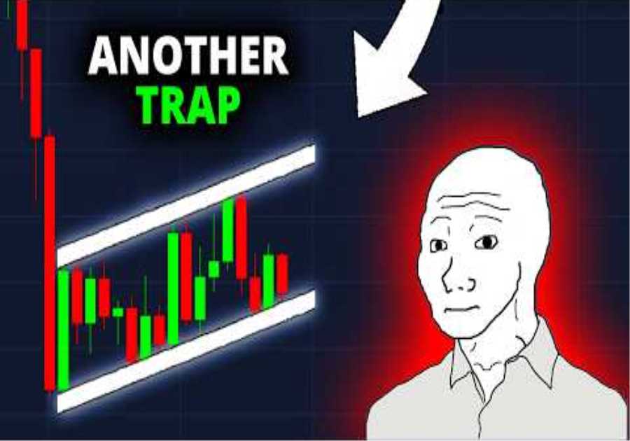 BITCOIN: QUICK MARKET UPDATE!!! #BTC Price Prediction & Crypto News Today