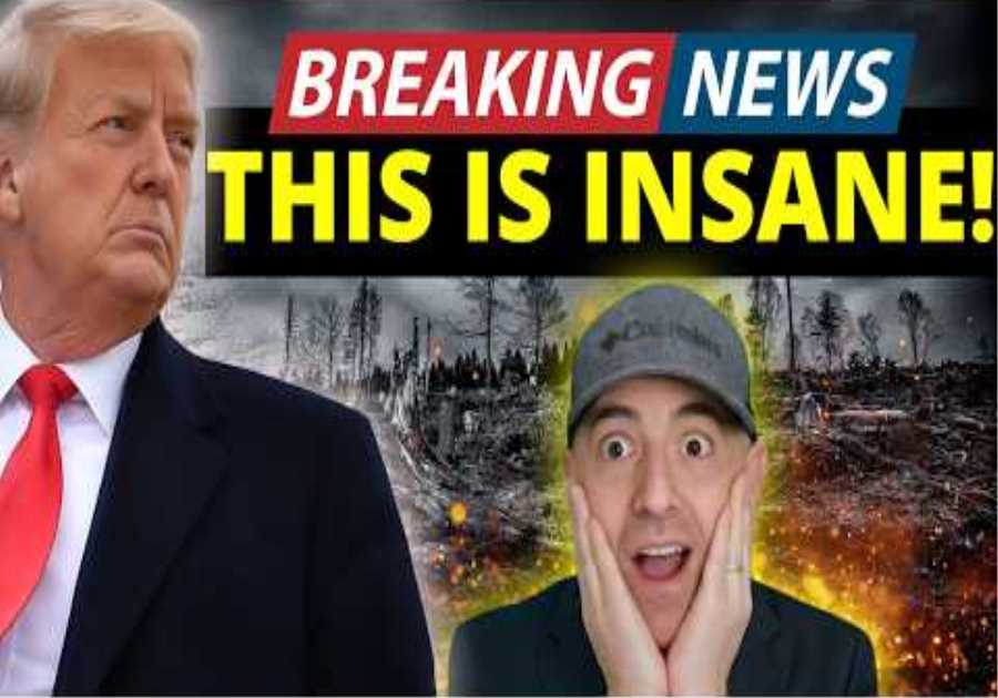 🚨IF YOU OWN XRP YOU NEED TO KNOW THIS TODAY (Friday The 13!)