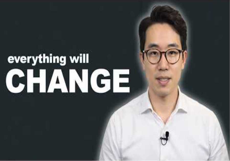 XRP News: March 26 is Going to be the Game Changer