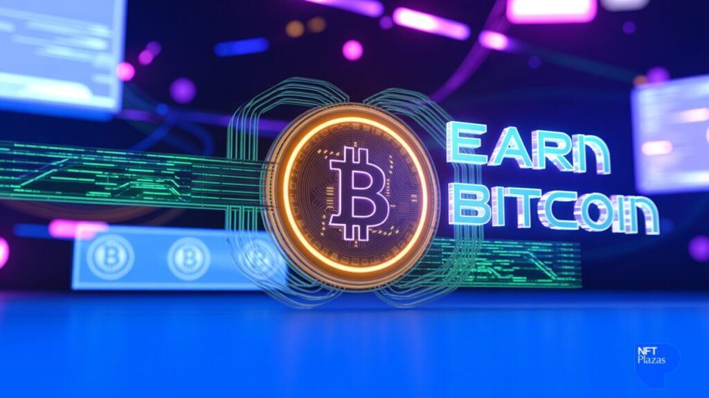 Leading 7 Most Trusted Free Cloud Mining Platforms: Earn Daily in Bitcoin