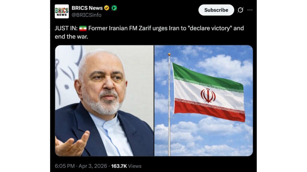 Markets surged on hopes of a swift end to the U.S.–Iran conflict