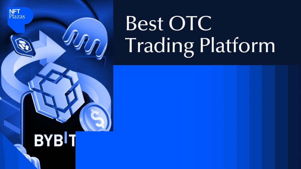 Best OTC Trading Platforms in 2026: Key Features, Pros and Cons