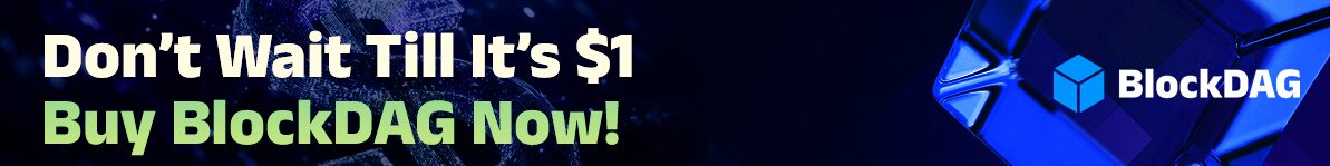 Uniswap: Exchange Leadership Deals With the Weight of a Long Drop