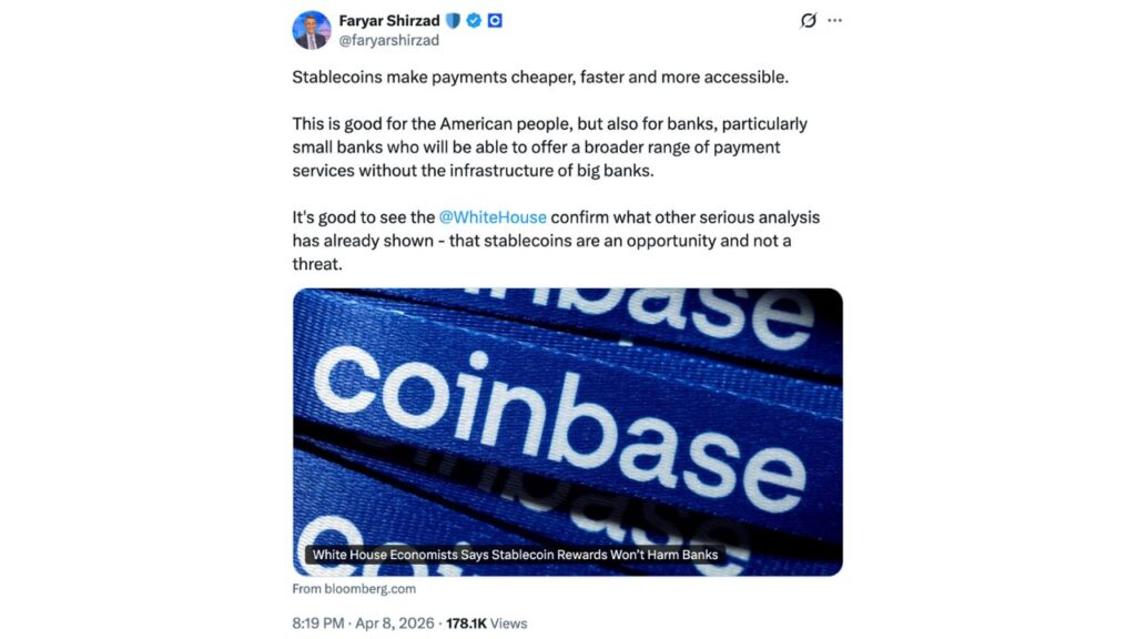 Opportunities for Smaller Banks