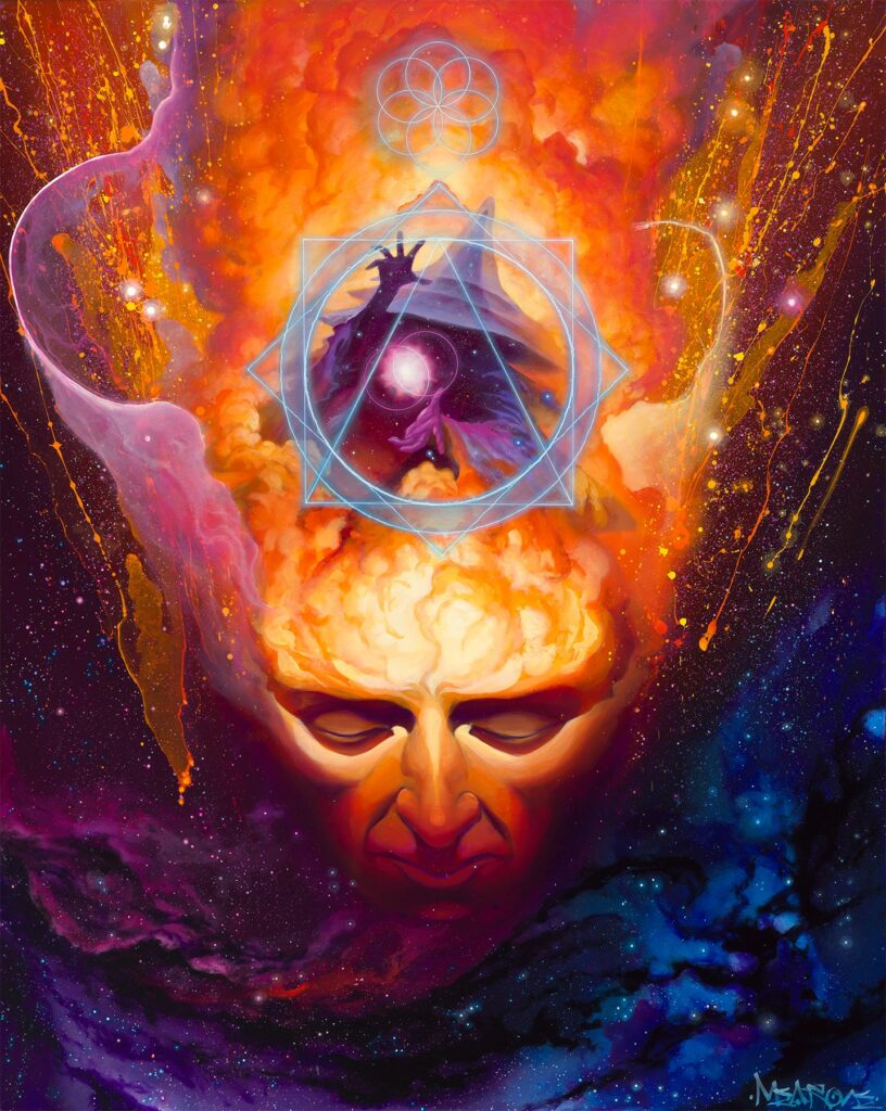 Relics of a Revolution, Part II: False Profits and Freedom