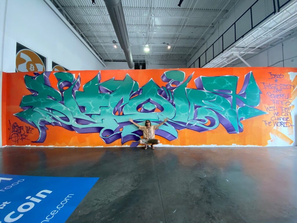 Relics of a Revolution, Part II: False Profits and Freedom