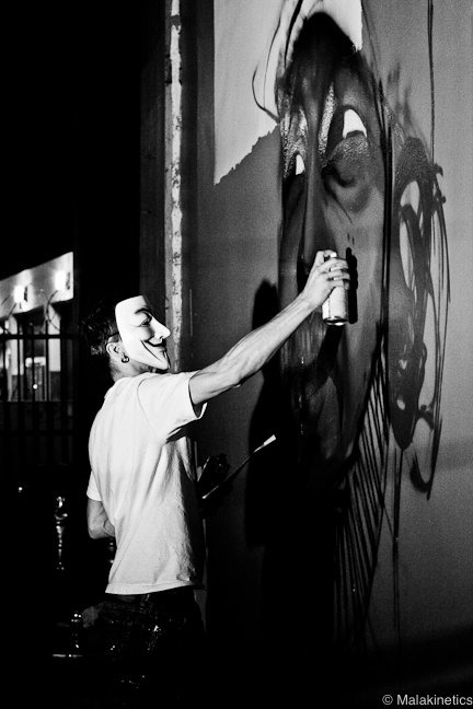 Relics of a Revolution, Part II: False Profits and Freedom