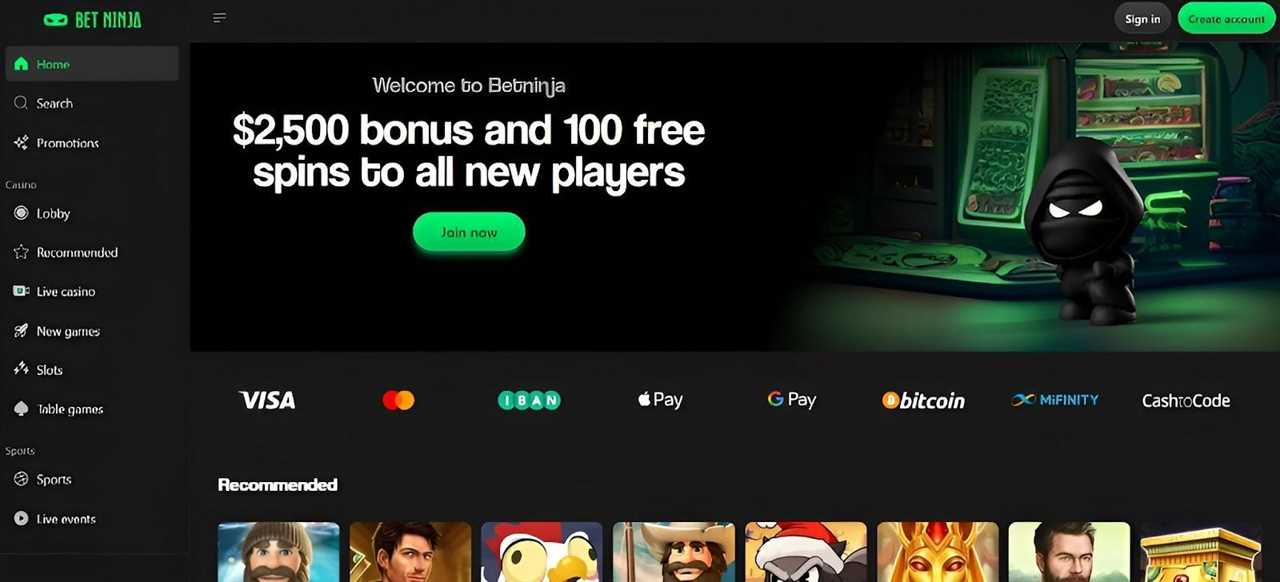 10 Best Bitcoin Betting Sites For 2026