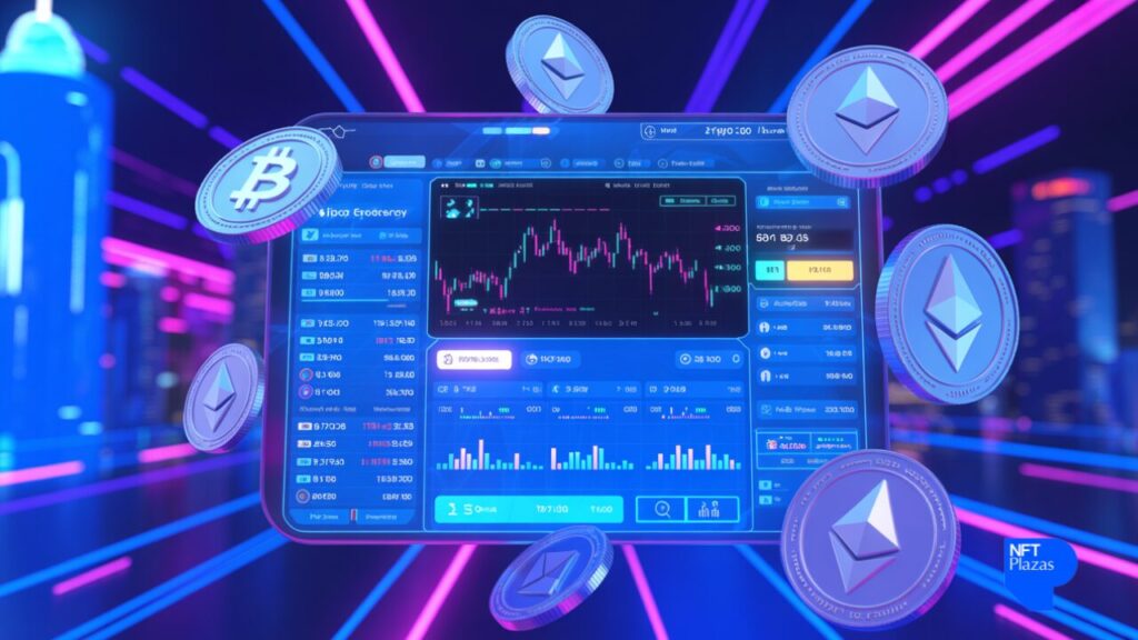 How to Verify If a Crypto Exchange Is Legit: A 2026 Due Diligence Framework