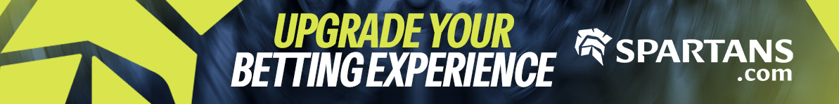 Unlock the Fun with the Pulsz Promo Code