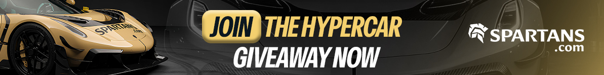 Final Verdict: Why Spartans Stands Above the Rest