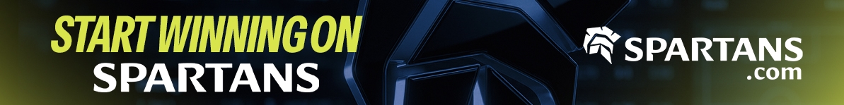 Rainbet: The User-Friendly Mid-Market Choice 