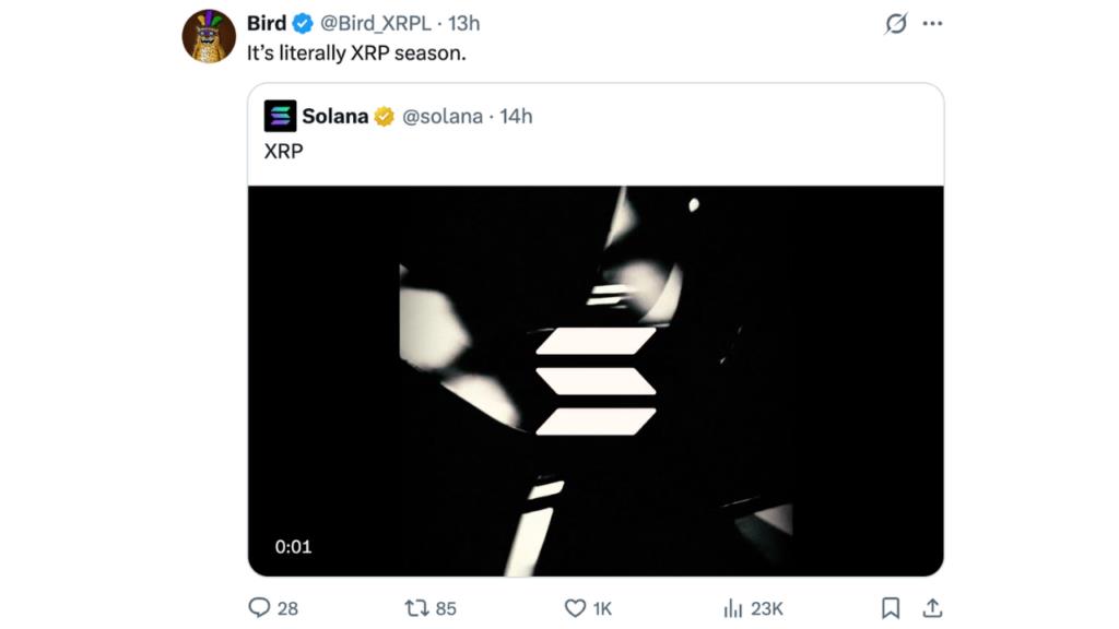 Community energy meets strategic ambiguity