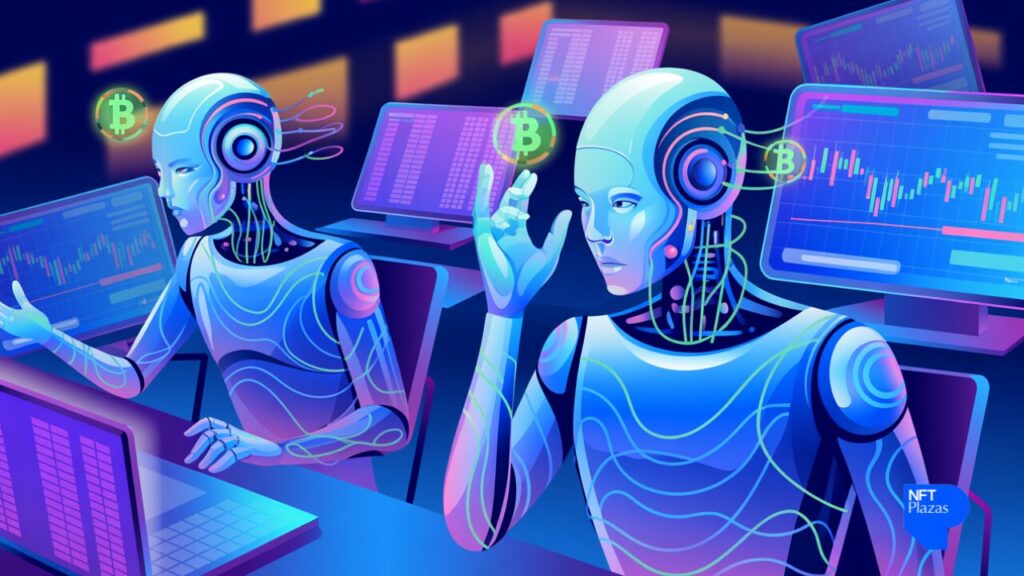 Can AI Be Used for Crypto Trading? 7 AI Crypto Trading Bots for Beginners in 2026