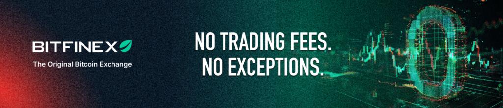 What the KelpDAO Exploit Reveals About DeFi’s Hidden Risks