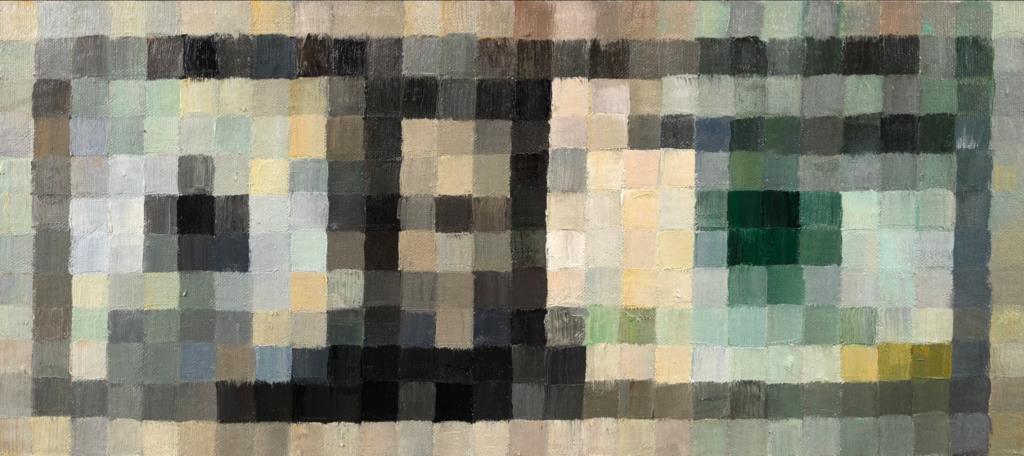 Relics of a Revolution, Part IV: The Bank Was Already Burning