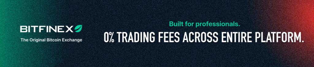 BTC Dominance Spiking Ahead of FOMC as Options Markets Compress