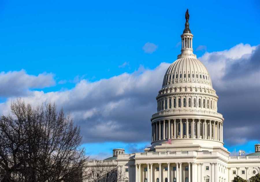 The Biggest Obstacle to the CLARITY Act May Be Falling — What the Stablecoin Deal Means for NFTs