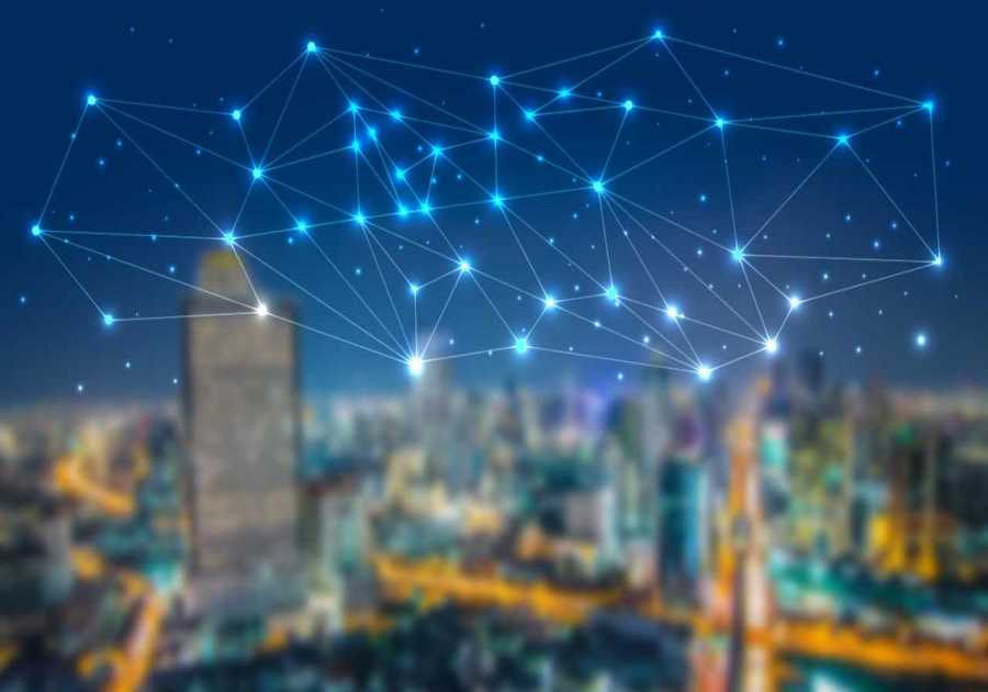 Franklin Templeton to Acquire CoinFund Spinoff for Institutional Crypto Push: WSJ