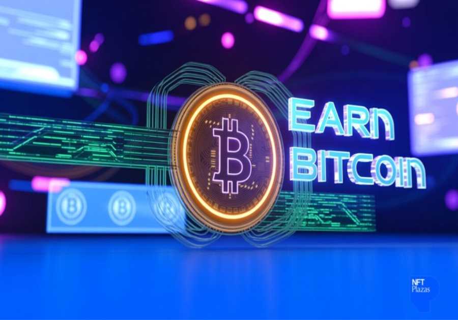 Leading 7 Most Trusted Free Cloud Mining Platforms: Earn Daily in Bitcoin