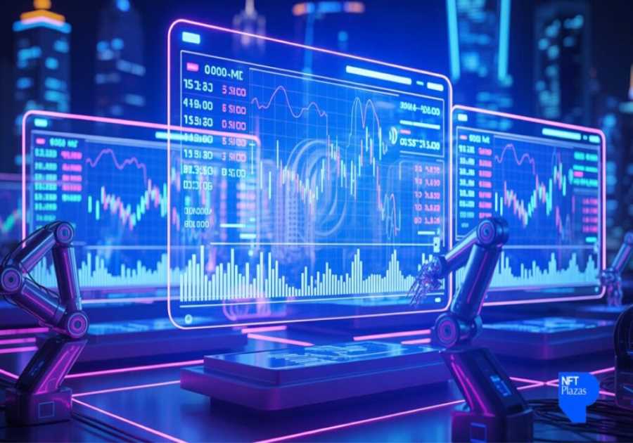 2026 Guide to AI Automated Trading: 5 Free Crypto Trading Bots Reviewed