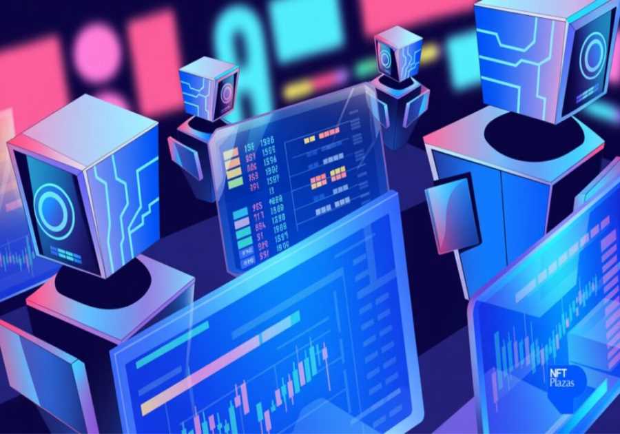 Leading 10 Most Profitable Crypto AI-Automated Trading Apps in 2026