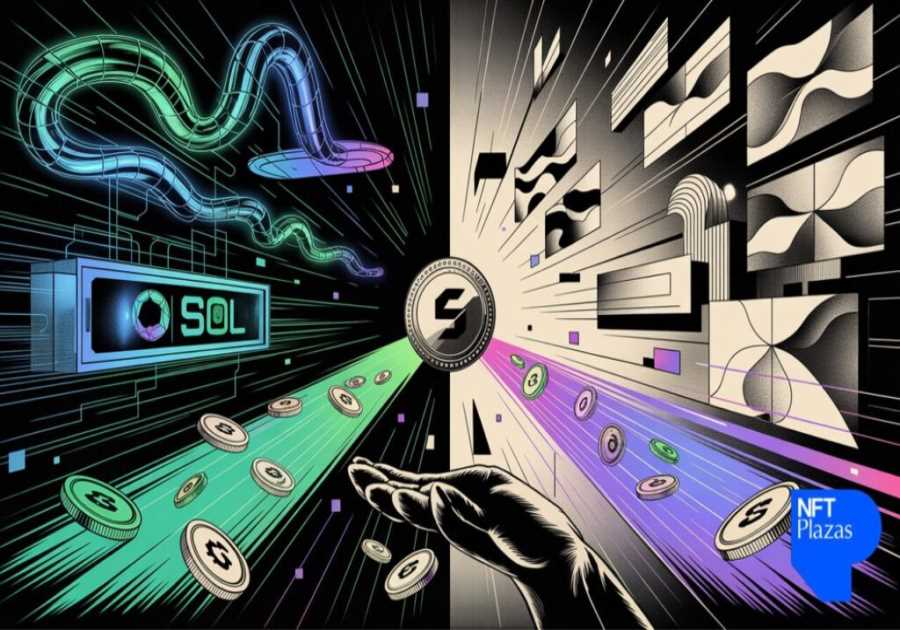 Solana – Is ‘Liquidity’ the Real FOMO Signal for SOL This Cycle?